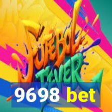 9698 bet